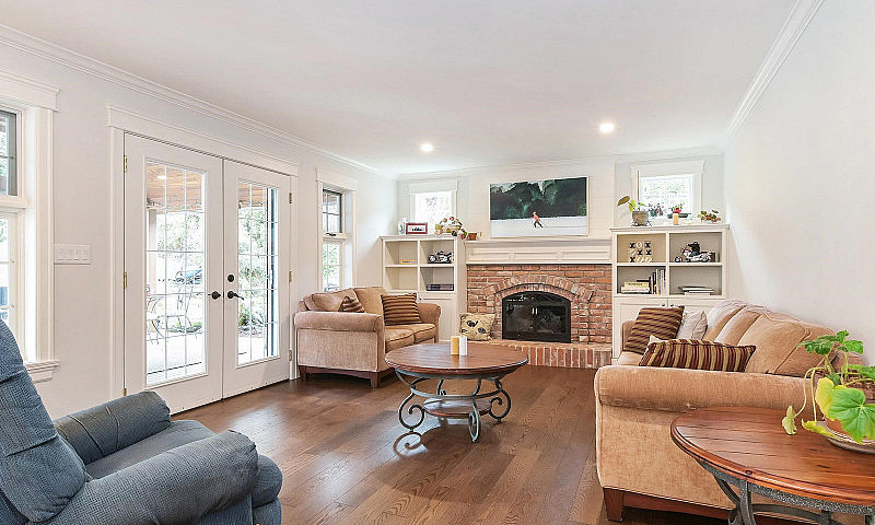 17322 29Th Avenue Su...