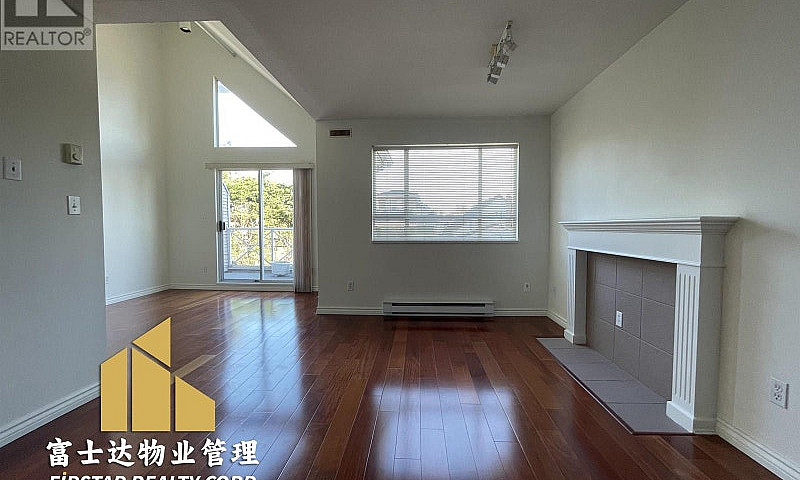 4Xx 4950 Joyce Stree...