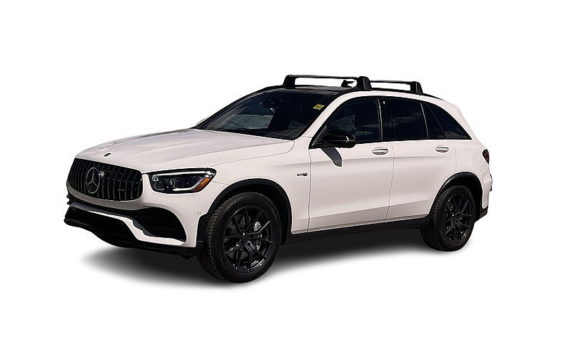 2022 Mercedes-Benz G...