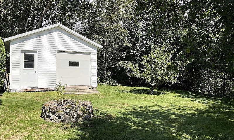 385 500$ - Bungalow ...