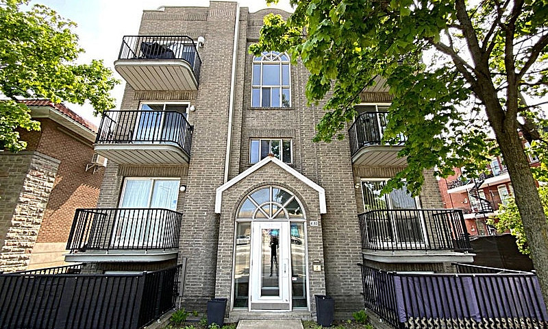 399 000$ - Condo À V...