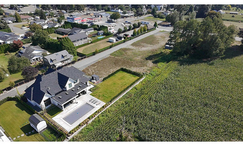42159 Yarrow Central...