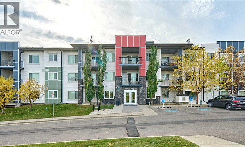 305, 12 Sage Hill Te...