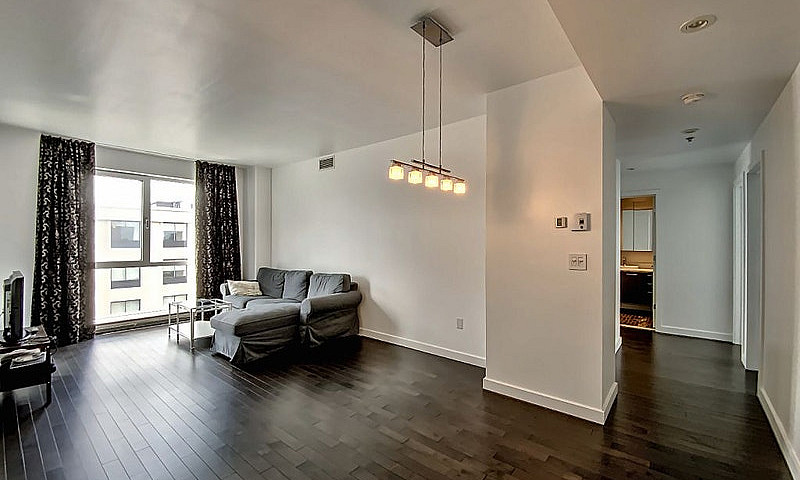 690 000$ - Condo À V...