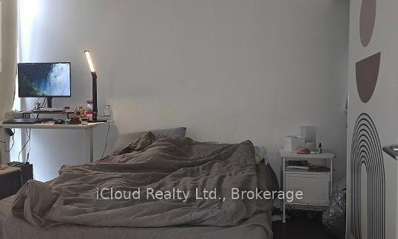 806 - 28 Avondale Av...