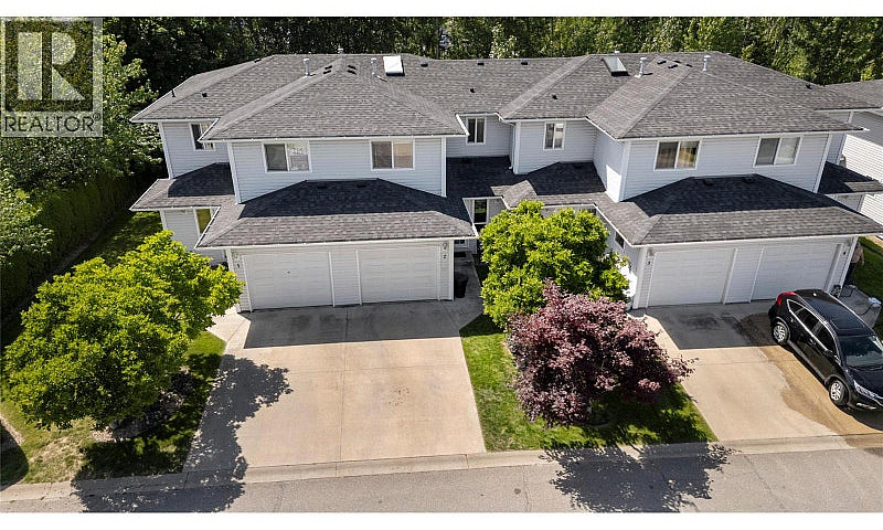2951 11Th Avenue Ne ...