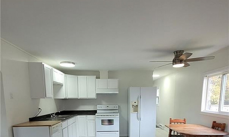 55 Marcus Drive King...