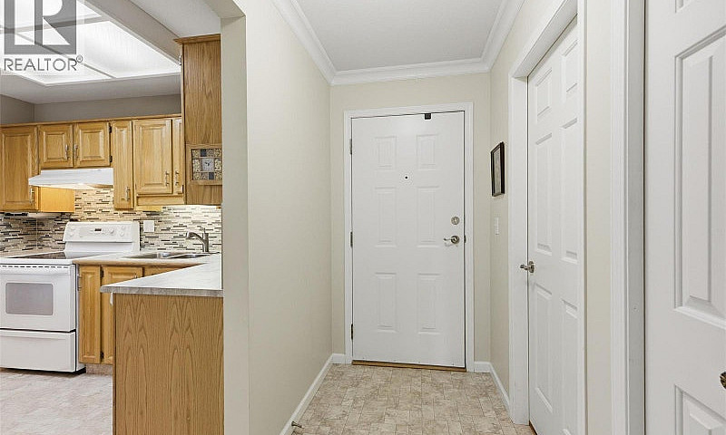 945 Lawrence Avenue ...