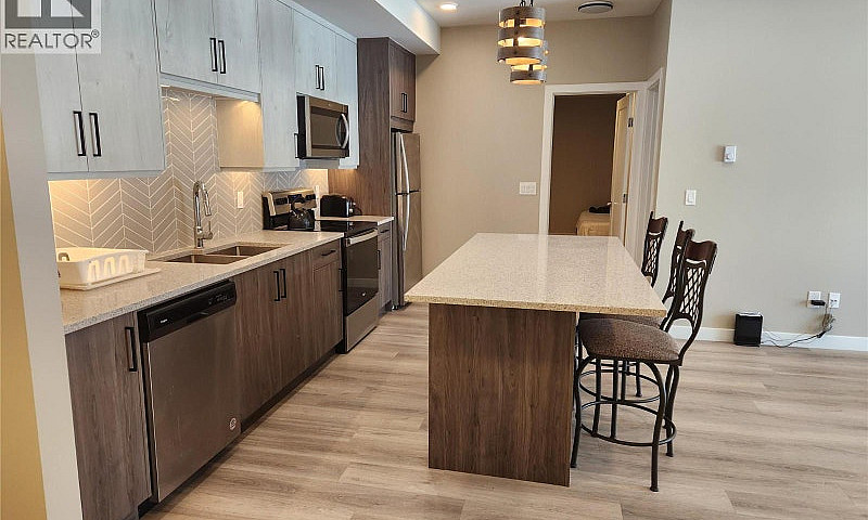 1200 11 Avenue Unit#...