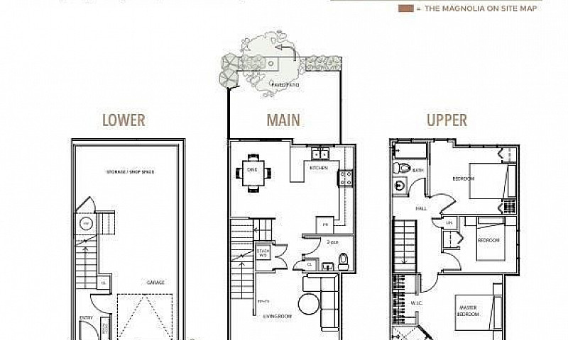38 703 Turner Rd Par...