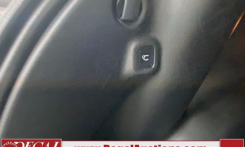 2019 Jeep Compass Li...