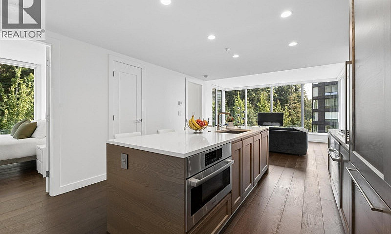 508 5629 Birney Aven...