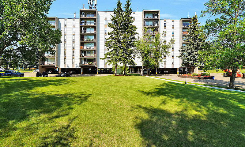 1 Bedroom - 10 Stant...