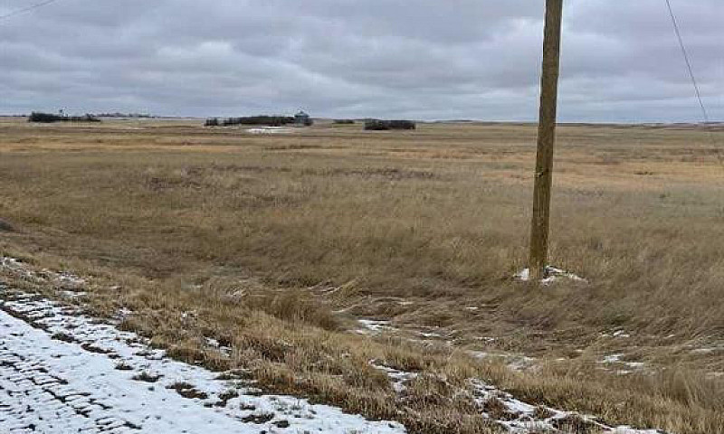 174 Township Rural C...