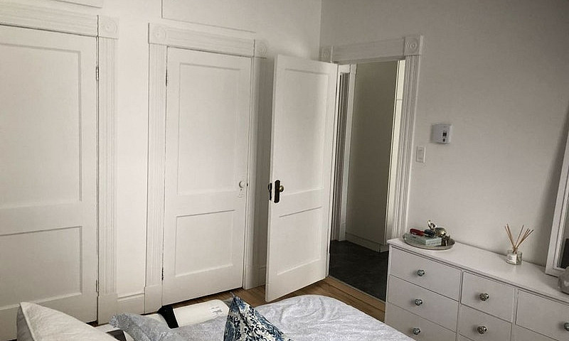 259 900$ - Condo À V...