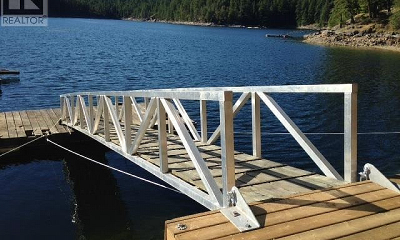 Lot 4 Hidden Basin N...