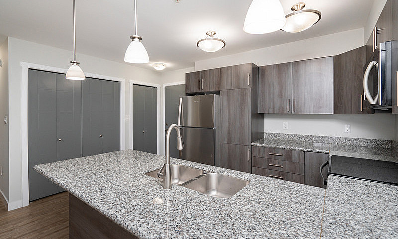 Winnipeg 3 Bedroom, ...