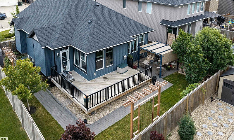 109 Aldridge Cr Sher...