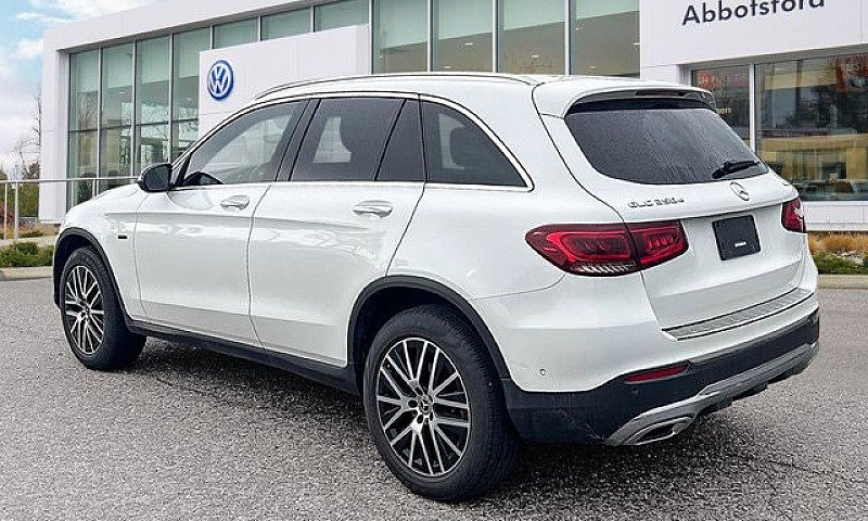 2020 Mercedes-Benz G...