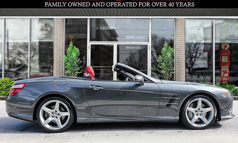 2016 Mercedes-Benz S...