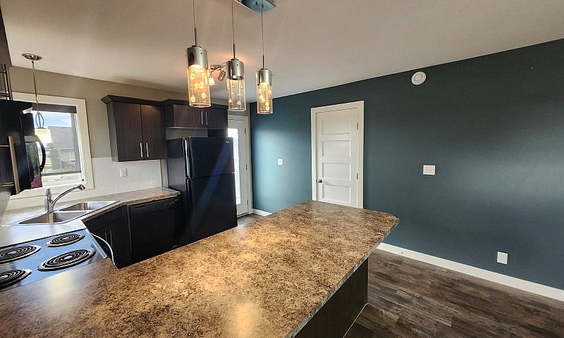 Beautiful 3 Bedroom ...