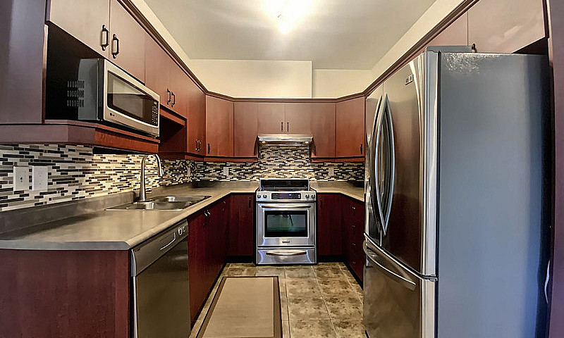 309 900$ - Condo À V...