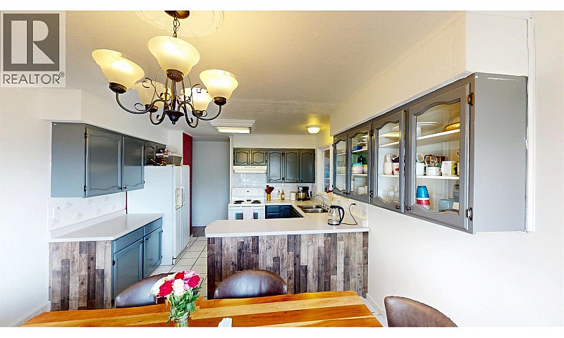 9219 103 Avenue Fort...