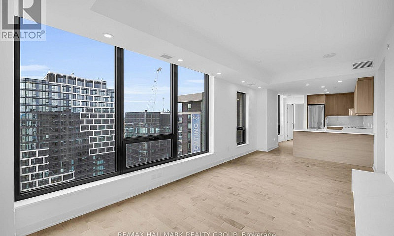 2604 - 340 Queen Str...