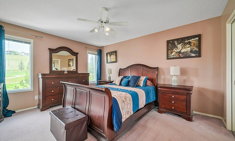 Beautiful Home In Gl...