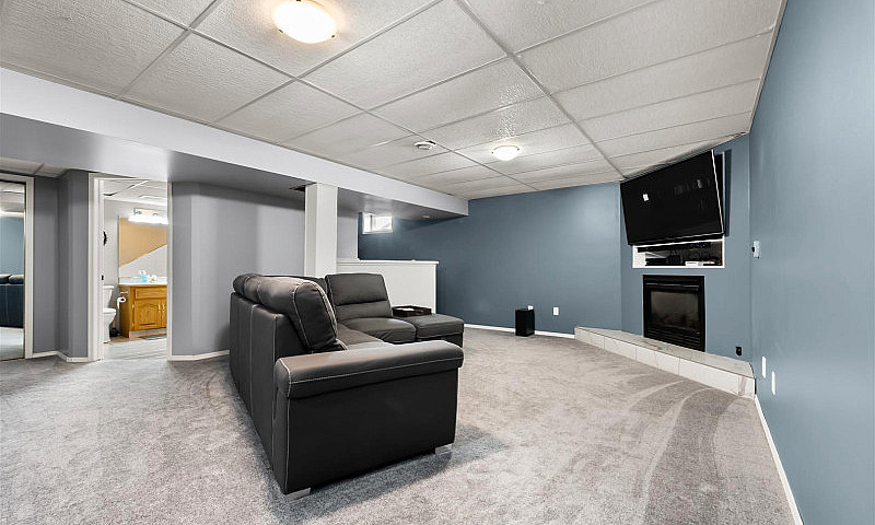 Open House - 2919 Ne...