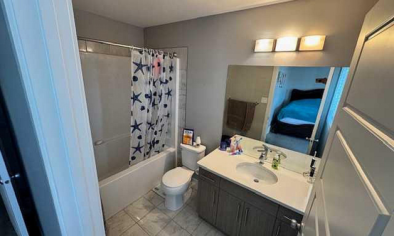 Mls#A2224154 - #608-...