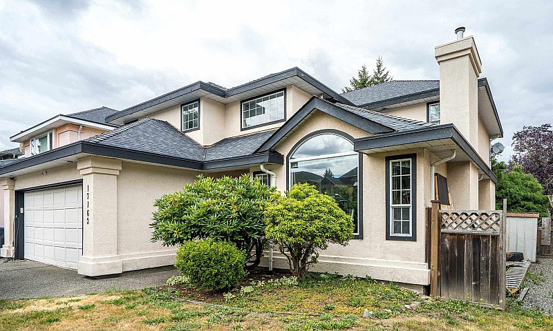 17163 102 Avenue Sur...