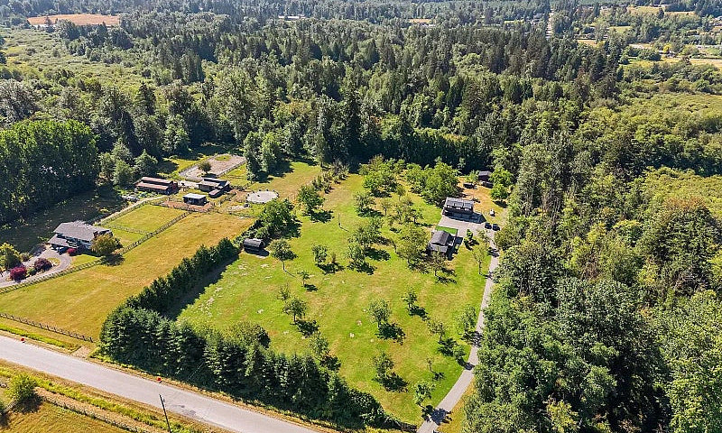 21228 8 Avenue Langl...