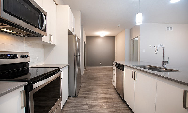 772 Paisley Rd., 4 R...
