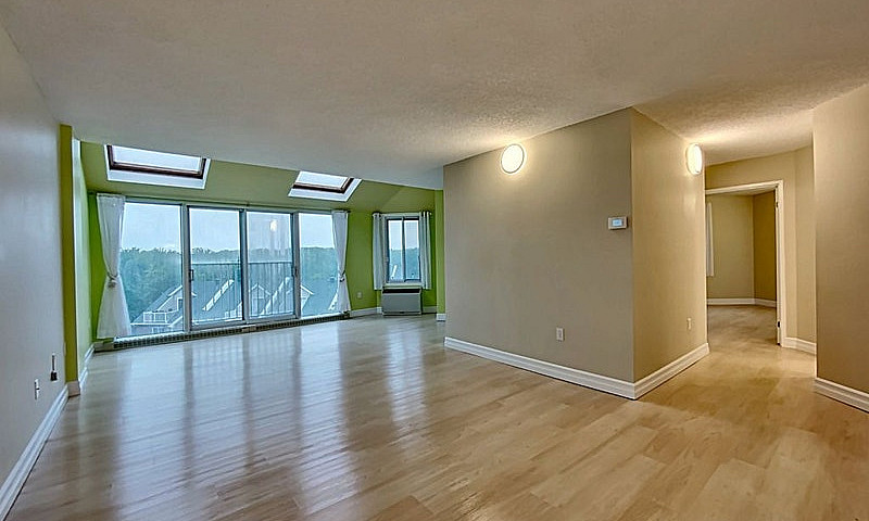 489 000$ - Condo À V...