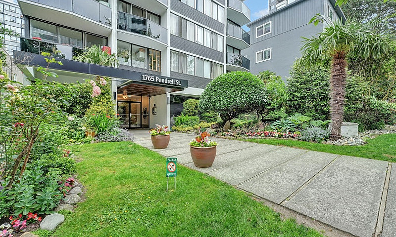 1 Bedroom Apartment ...