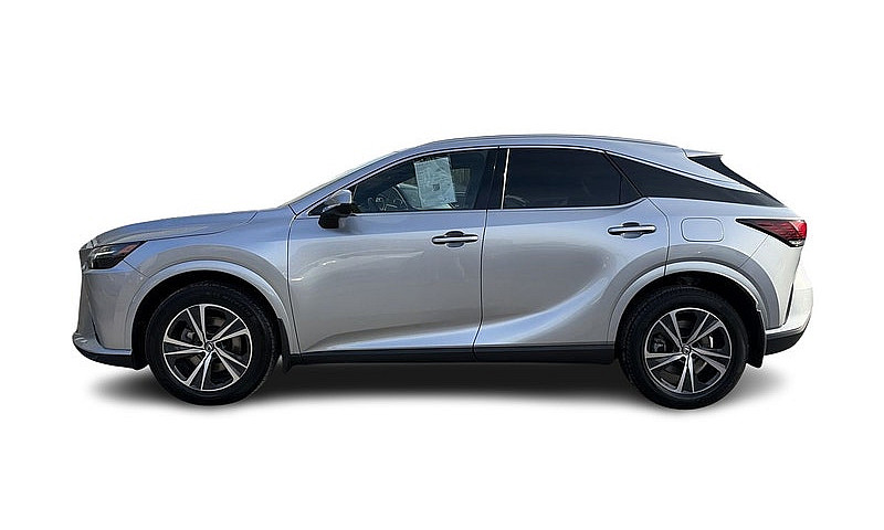 2024 Lexus Rx 350 Pr...