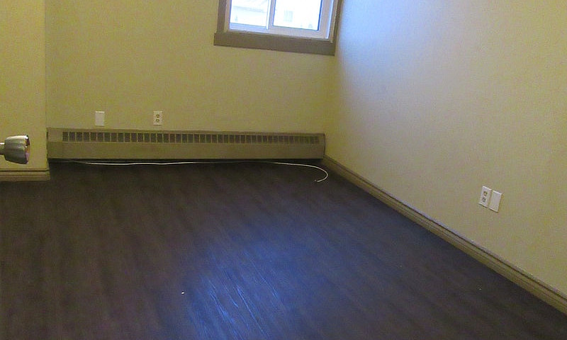 One Bed Room Apartme...