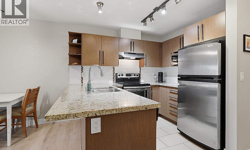 403 2088 Beta Avenue...