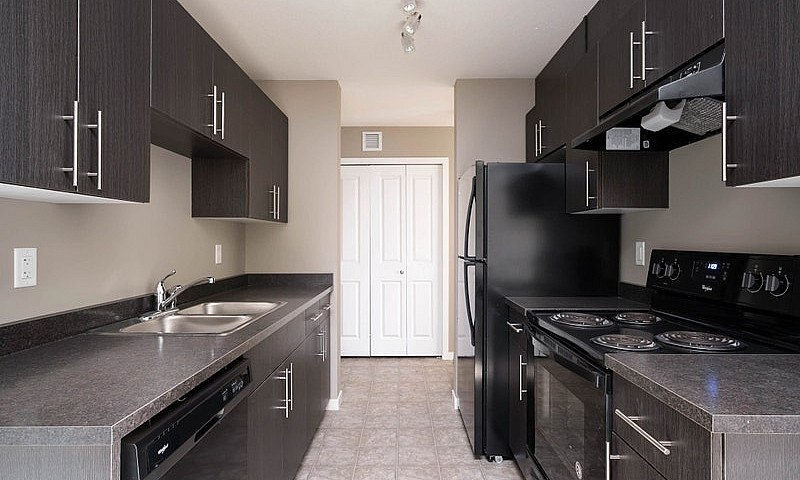 Wildwood Estates - 2...