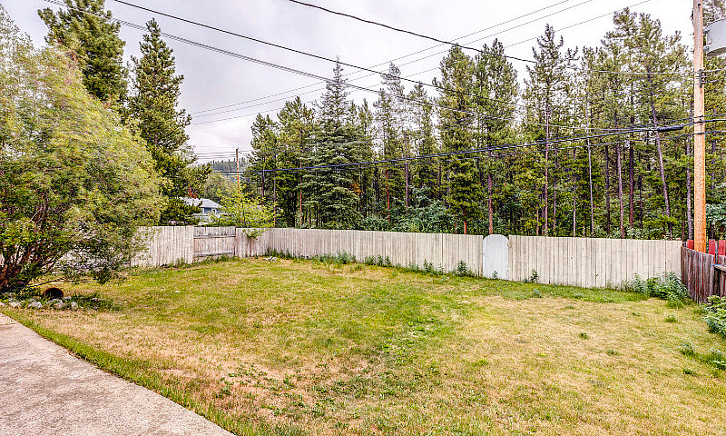 $639,000 #29 Pelly R...