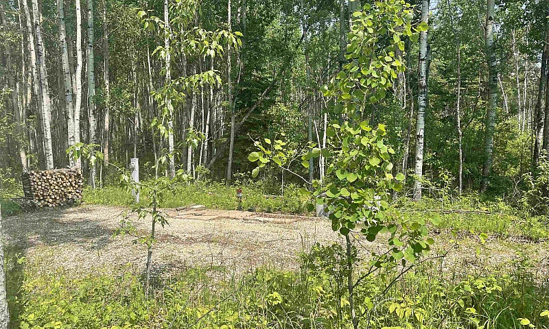 #74 5519 Twp Rd 550 ...