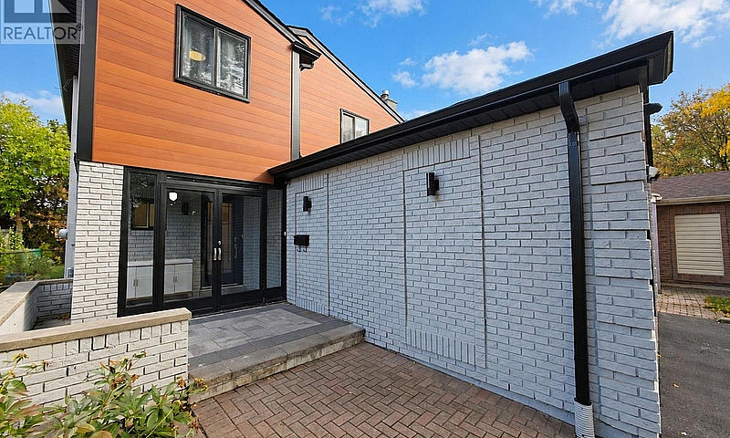 59 Longbow Square To...