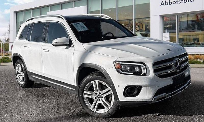 2023 Mercedes-Benz G...