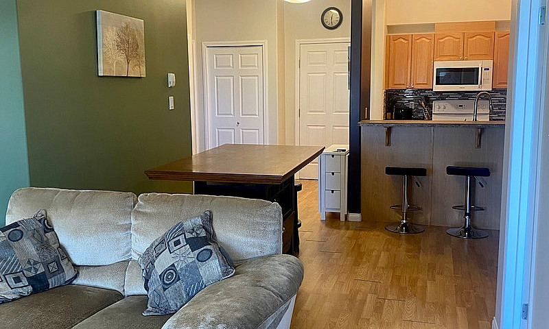 Plamondon Drive 308-...
