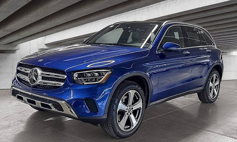 2022 Mercedes-Benz G...