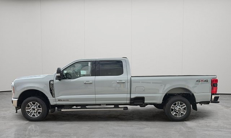 2026 Ford Super Duty...