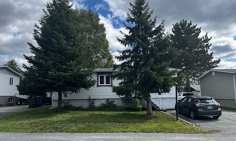 $339,500 - Bungalow ...
