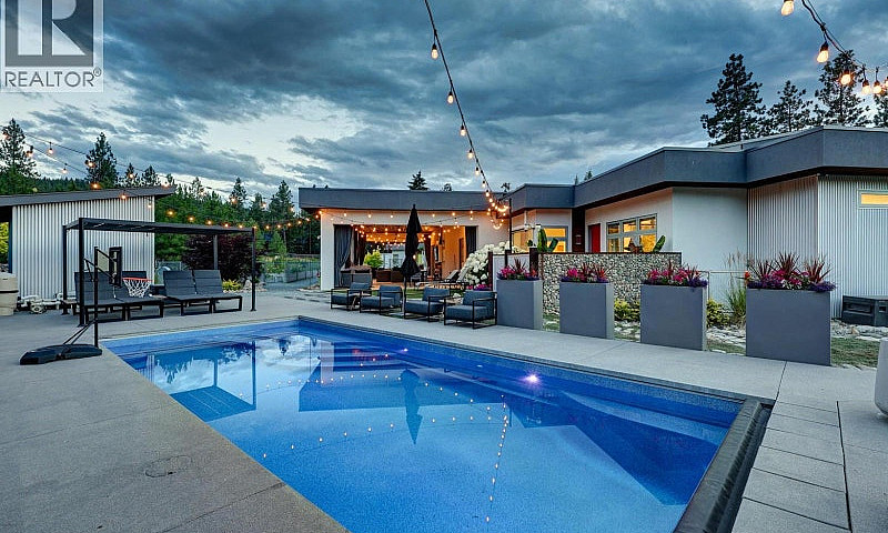 4535 Mcculloch Road ...