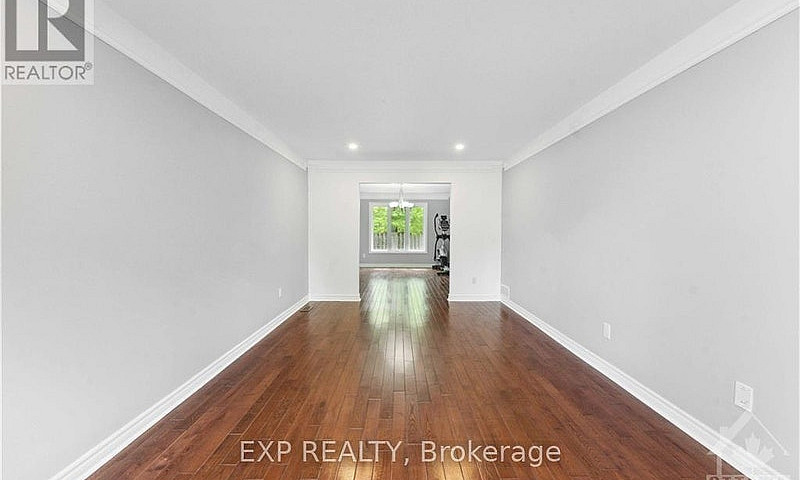 152 Twyford Street O...